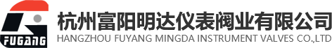 米兰体育·官方Web站登录入口-米兰(中国)